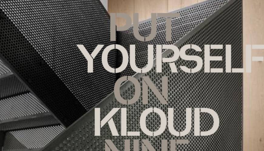 牟平区VI设计公司哪家好？