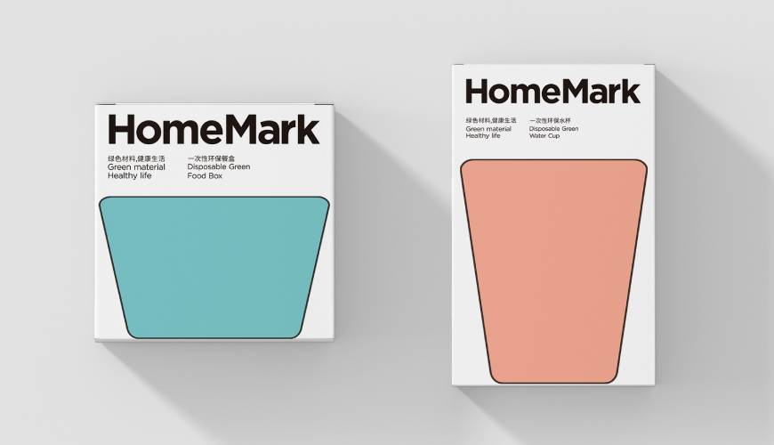 牟平区VI设计报价标准