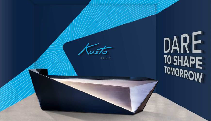 牟平区VI设计公司对于医疗品牌改革的力量