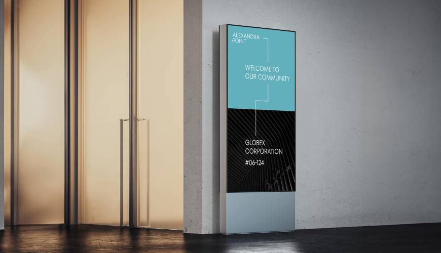 为什么牟平区VI设计的品牌体验是业务增长的秘诀