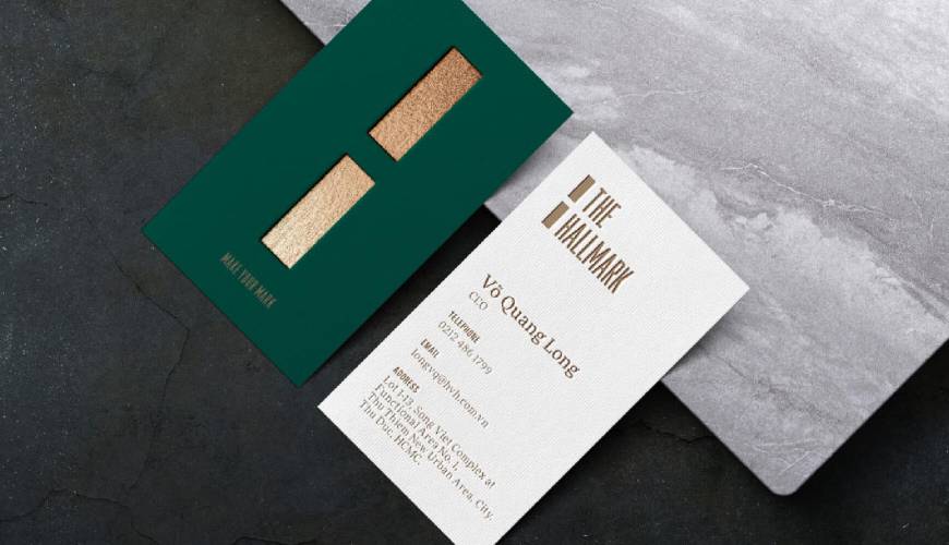 每个牟平区VI设计公司营销官都应该避免重新命名的错误