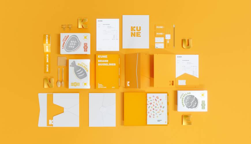 牟平区VI设计的品牌投资回报率