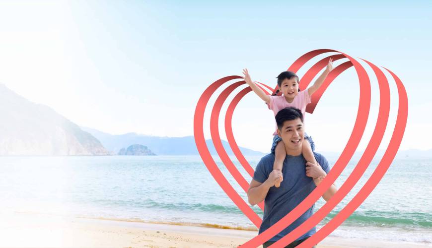 牟平区VI设计更改营业名称的8个理由