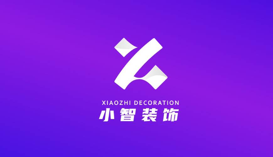 牟平区VI设计帮您重塑品牌的好处