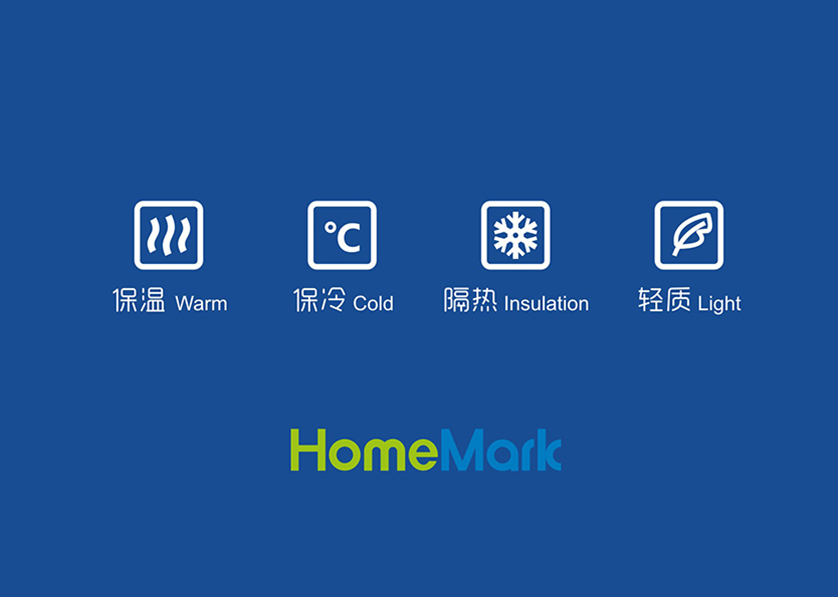 牟平区VI设计公司的种类很齐全