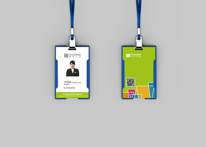 牟平区VI设计公司的服务项目包括哪些内容？