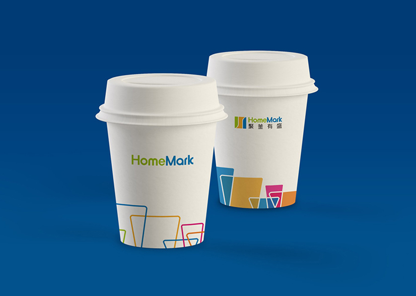 牟平区VI设计大师帮助你解决企业形象问题