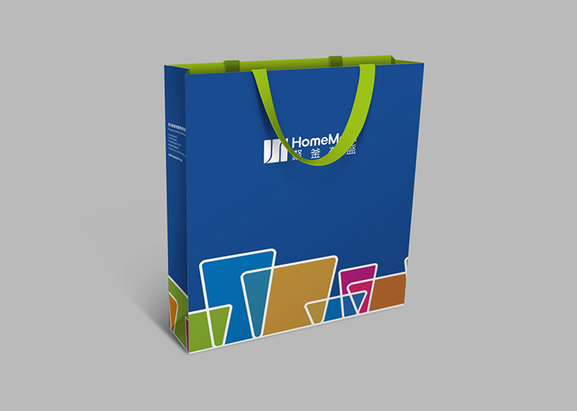 牟平区VI设计公司对于企业的贡献非常的巨大