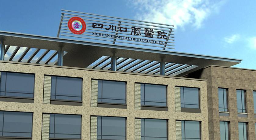 牟平区企业VI设计：解锁企业品牌增长的核心密码