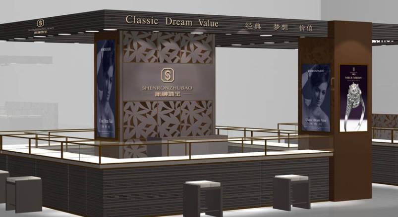 牟平区VI设计公司：以专业实力，赋能城市与企业品牌双升级