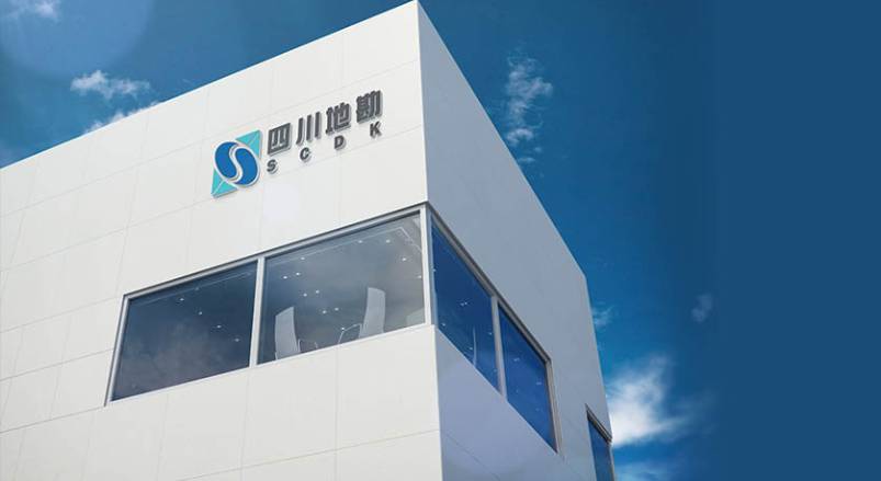 牟平区VI设计：城市品牌崛起的核心引擎