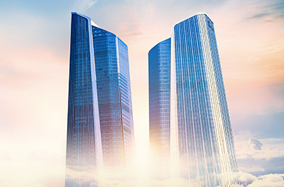 解码牟平区VI设计：城市与企业品牌崛起的核心密码