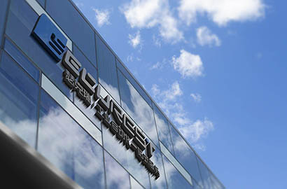 牟平区整套VI设计：以系统思维赋能城市精细化治理