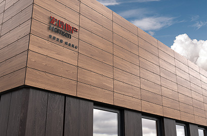 整套VI设计：筑牢牟平区企业品牌发展的长效根基