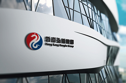 牟平区企业VI设计实战案例：从0到1搭建VI体系，赋能初创品牌快速立足